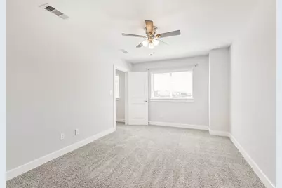 13083 Clear View Drive, Willis, TX 77318 - Photo 28
