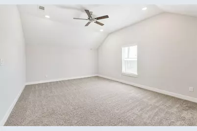 13083 Clear View Drive, Willis, TX 77318 - Photo 32