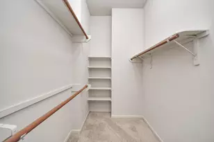 70 N Lace Arbor Dr, The Woodlands, TX 77382 - Photo 30