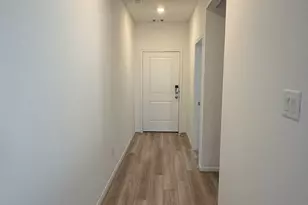 22134 Hat Crk Dr, Cypress, TX 77433 - Photo 2