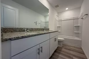 22134 Hat Crk Dr, Cypress, TX 77433 - Photo 30