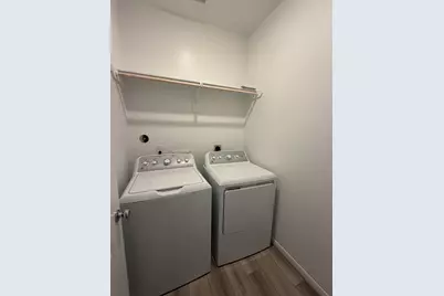 22134 Hat Creek Drive, Cypress, TX 77433 - Photo 12