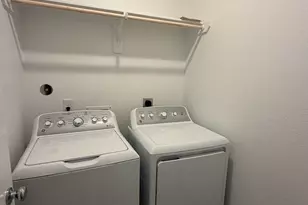 22134 Hat Crk Dr, Cypress, TX 77433 - Photo 12