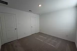 22134 Hat Crk Dr, Cypress, TX 77433 - Photo 24