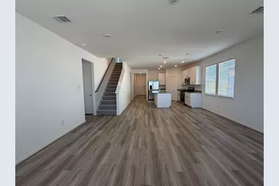 22134 Hat Creek Drive, Cypress, TX 77433 - Photo 10