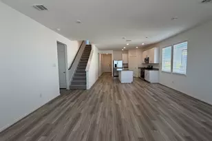 22134 Hat Crk Dr, Cypress, TX 77433 - Photo 10