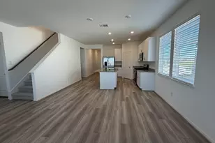 22134 Hat Crk Dr, Cypress, TX 77433 - Photo 6