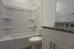 22134 Hat Crk Dr, Cypress, TX 77433 - Photo 20