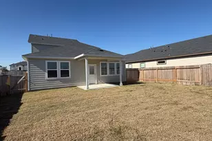 22134 Hat Crk Dr, Cypress, TX 77433 - Photo 32