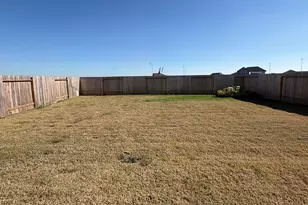 22134 Hat Crk Dr, Cypress, TX 77433 - Photo 34
