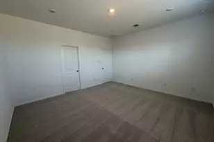 22134 Hat Crk Dr, Cypress, TX 77433 - Photo 14
