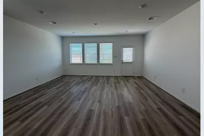 22134 Hat Creek Drive, Cypress, TX 77433 - Photo 8