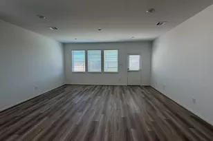 22134 Hat Crk Dr, Cypress, TX 77433 - Photo 8