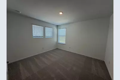 22134 Hat Creek Drive, Cypress, TX 77433 - Photo 28