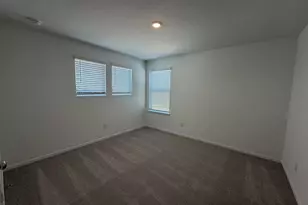 22134 Hat Crk Dr, Cypress, TX 77433 - Photo 28