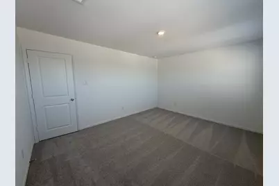 22134 Hat Creek Drive, Cypress, TX 77433 - Photo 26