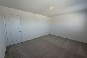 22134 Hat Crk Dr, Cypress, TX 77433 - Photo 26