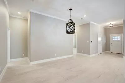 213 West, Kemah, TX 77565 - Photo 12