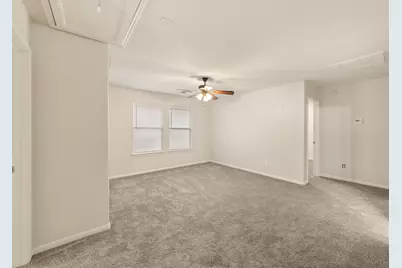 2734 Sage Bluff Avenue, Richmond, TX 77469 - Photo 26