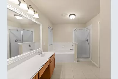 2734 Sage Bluff Avenue, Richmond, TX 77469 - Photo 18