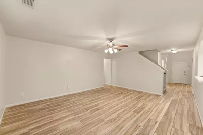 2734 Sage Bluff Avenue, Richmond, TX 77469 - Photo 6