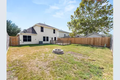 2734 Sage Bluff Avenue, Richmond, TX 77469 - Photo 30