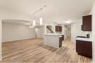 2734 Sage Bluff Avenue, Richmond, TX 77469 - Photo 8