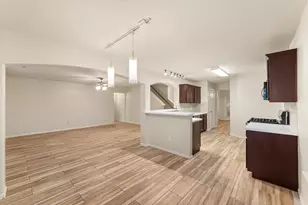 2734 Sage Bluff Ave, Richmond, TX 77469 - Photo 8