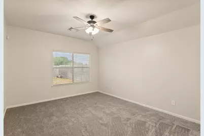 2734 Sage Bluff Avenue, Richmond, TX 77469 - Photo 14
