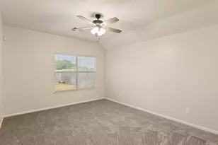 2734 Sage Bluff Ave, Richmond, TX 77469 - Photo 14