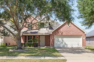 2734 Sage Bluff Ave, Richmond, TX 77469 - Photo 1