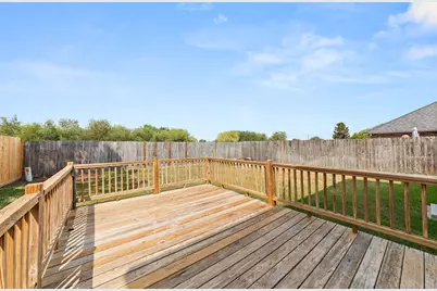 2734 Sage Bluff Avenue, Richmond, TX 77469 - Photo 28