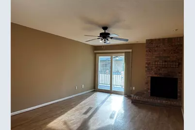 4001 Nasa Parkway #133, El Lago, TX 77586 - Photo 12