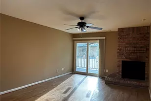 4001 Nasa Pkwy, El Lago, TX 77586 - Photo 12