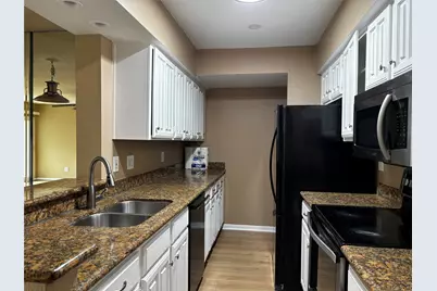 4001 Nasa Parkway #133, El Lago, TX 77586 - Photo 8