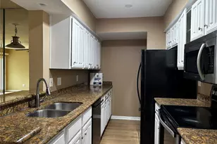 4001 Nasa Pkwy, El Lago, TX 77586 - Photo 8