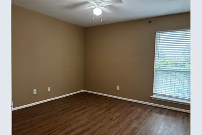 4001 Nasa Parkway #133, El Lago, TX 77586 - Photo 6
