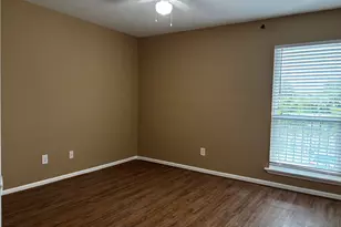 4001 Nasa Pkwy, El Lago, TX 77586 - Photo 6