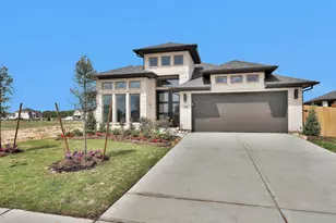 2218 Omashu Dr, Richmond, TX 77469 - Photo 20