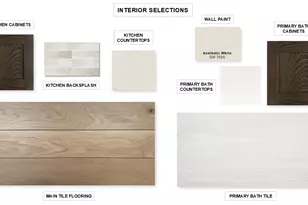 2218 Omashu Dr, Richmond, TX 77469 - Photo 18