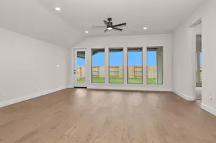 2218 Omashu Dr, Richmond, TX 77469 - Photo 8