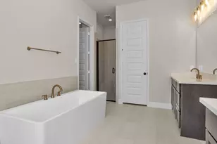 2218 Omashu Dr, Richmond, TX 77469 - Photo 10