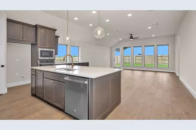 2218 Omashu Drive, Richmond, TX 77469 - Photo 10