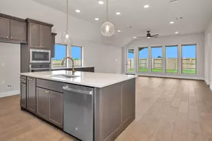 2218 Omashu Dr, Richmond, TX 77469 - Photo 10