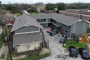 2819 Berry St, Houston, TX 77004 - Photo 2