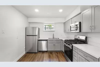 2819 Berry Street #12, Houston, TX 77004 - Photo 8