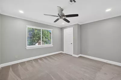 5534 Holly Street #I, Houston, TX 77081 - Photo 34