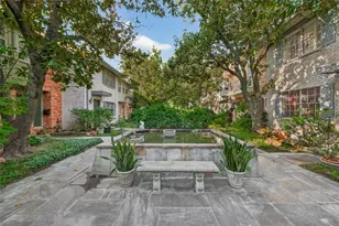 5534 Holly St, Houston, TX 77081 - Photo 48