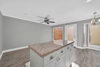 5534 Holly Street #I, Houston, TX 77081 - Photo 30