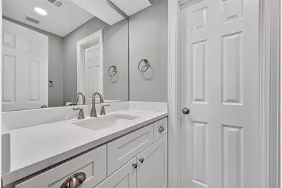 5534 Holly Street #I, Houston, TX 77081 - Photo 42